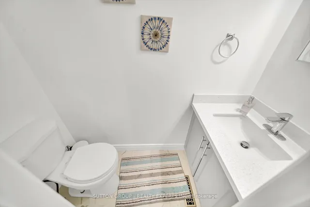 Additional image 31 of 156 Fanshawe Dr