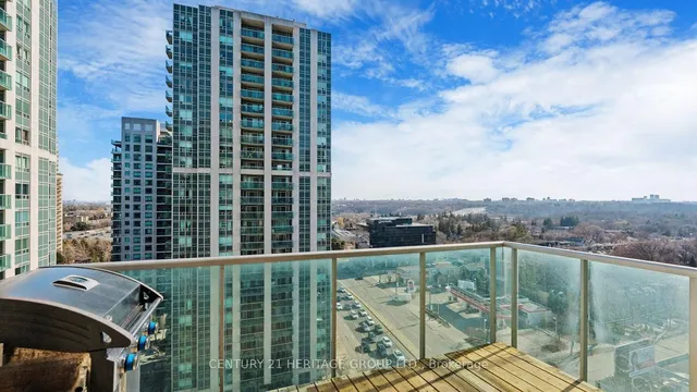 Additional image 13 of 1 Avondale Ave Unit 910