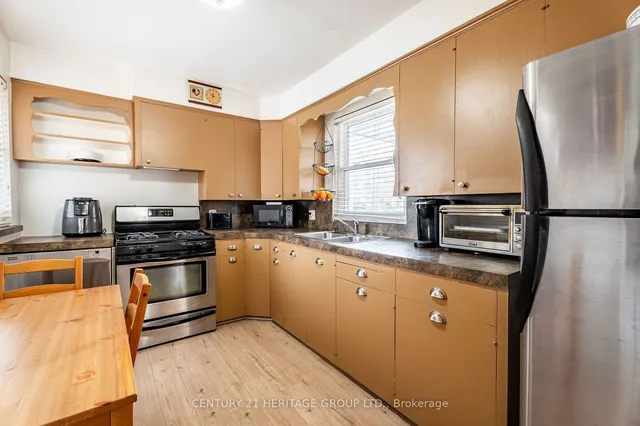 Additional image 15 of 54 Sherwood Rise