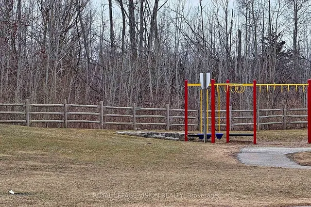 Additional image 42 of 196 Generation Blvd
