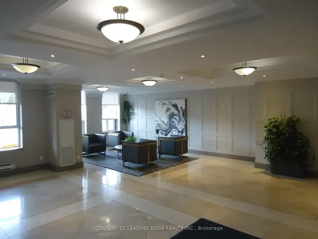 Additional image 2 of 330 Mccowan Rd Unit 604