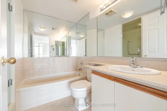 Additional image 26 of 20 Cherrytree Dr Unit 1210