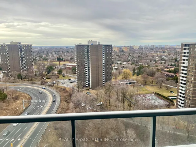 Additional image 17 of 2015 Sheppard Ave Unit 2007