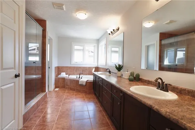 Additional image 25 of 341 Zeller Dr