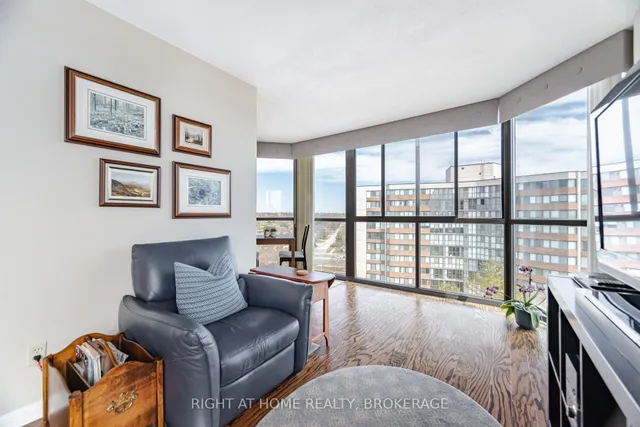 Additional image 14 of 1240 Marlborough Crt Unit 908