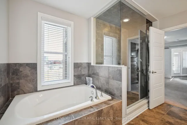 Additional image 17 of 3028/3030 Preserve Dr