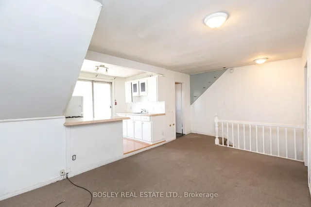 Additional image 13 of 264 Ontario St