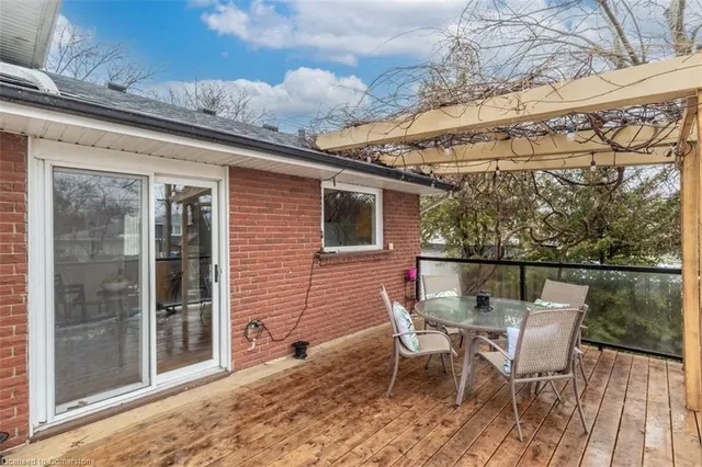 Additional image 41 of 574 Louise Dr