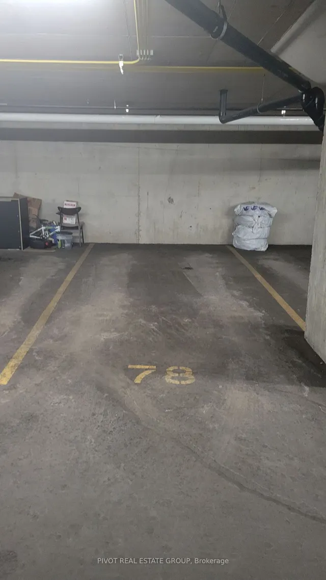 Additional image 10 of 1370 Main St Unit 309