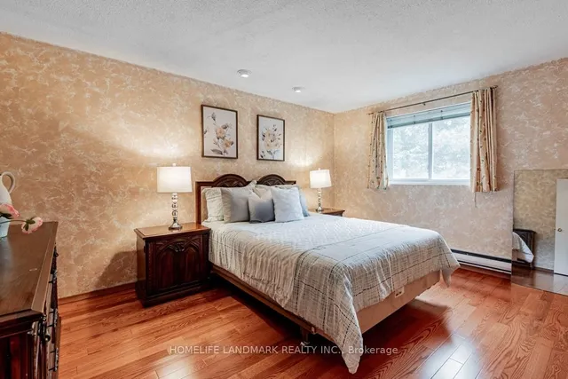 Additional image 24 of 34 Elfindale Cres