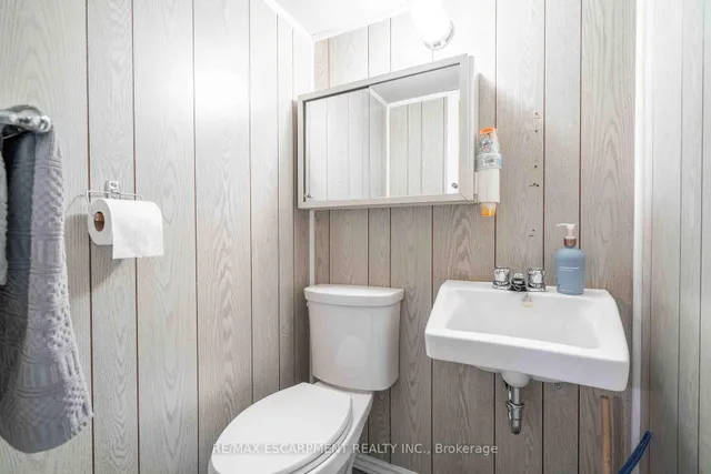 Additional image 24 of 1391 Augustine Dr