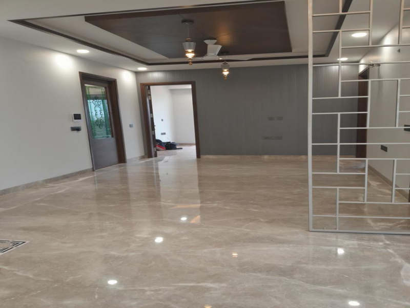 Additional image 3 of Vasant Kunj, Delhi