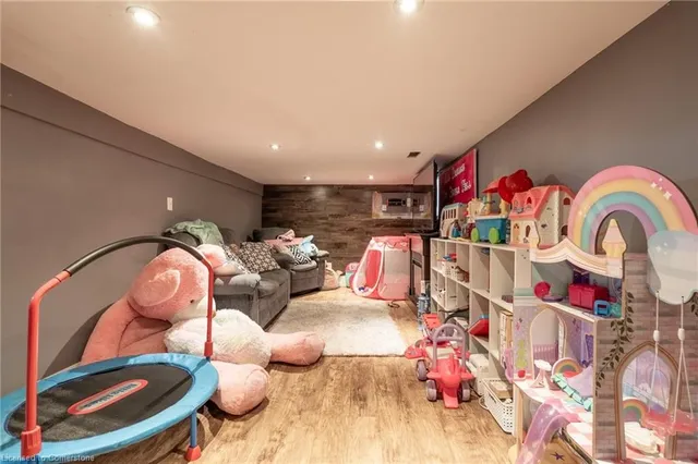 Additional image 18 of 29 Archibald St