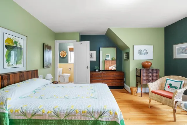 Additional image 23 of 222 Ellis Ave