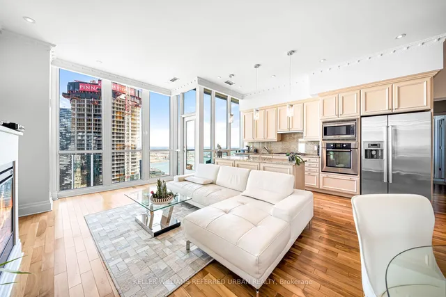 Additional image 13 of 16 Harbour St Unit 5304