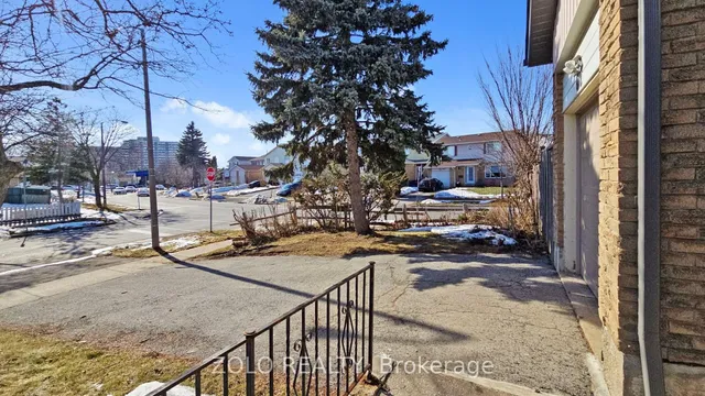 Additional image 5 of 67 Wayside Ave