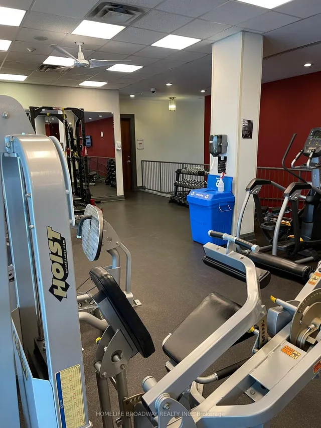 Additional image 37 of 1 Rean Dr Unit 8