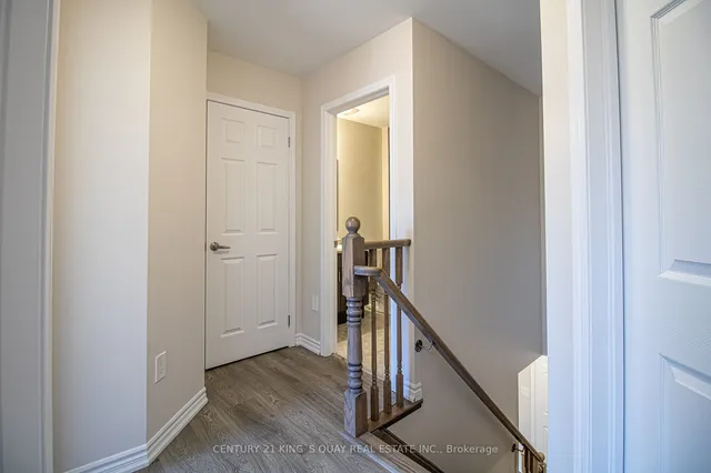 Additional image 39 of 109 Frost Crt