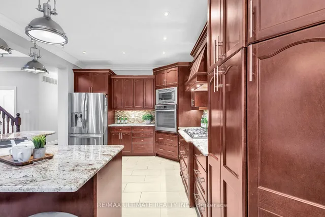 Additional image 17 of 936 Manorbrook Crt