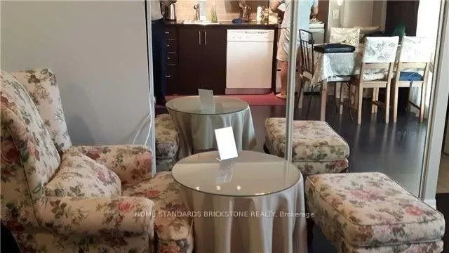 Additional image 9 of 2035 Sheppard Ave Unit 130