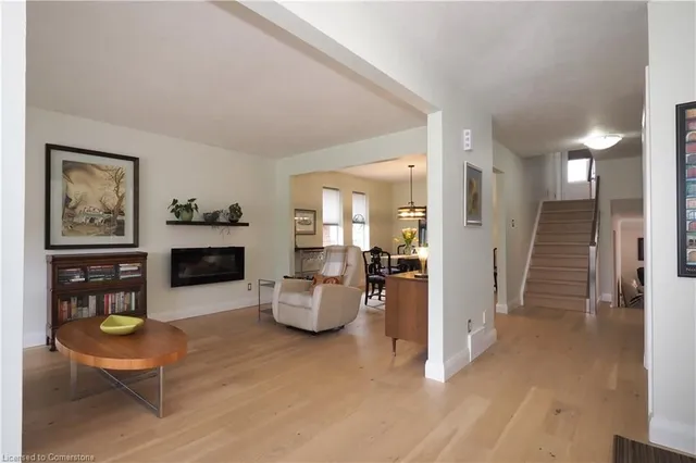 Additional image 4 of 15 Windermere Crt