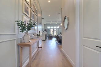 Additional image 3 of 6990 Clayton Walk