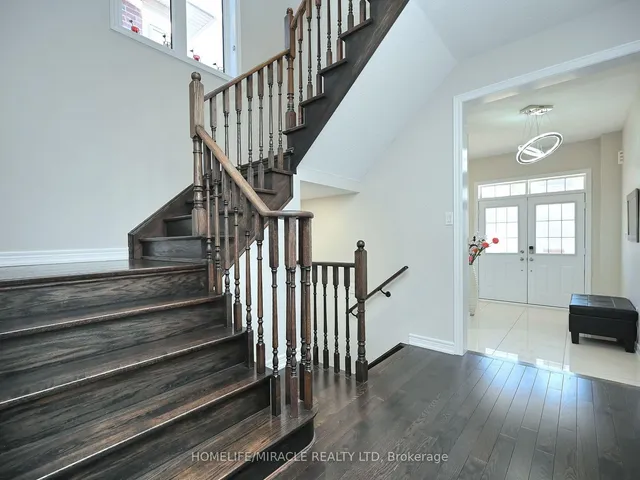 Additional image 26 of 3 Monceau Rd