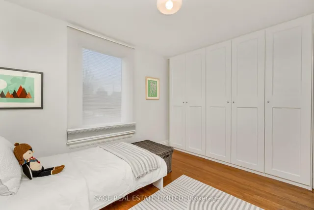 Additional image 29 of 200 Galley Ave