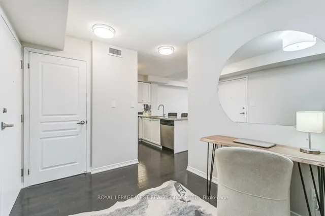 Additional image 16 of 308 Palmerston Ave Unit 403