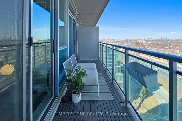 Additional image 21 of 185 Legion Rd Unit 1903