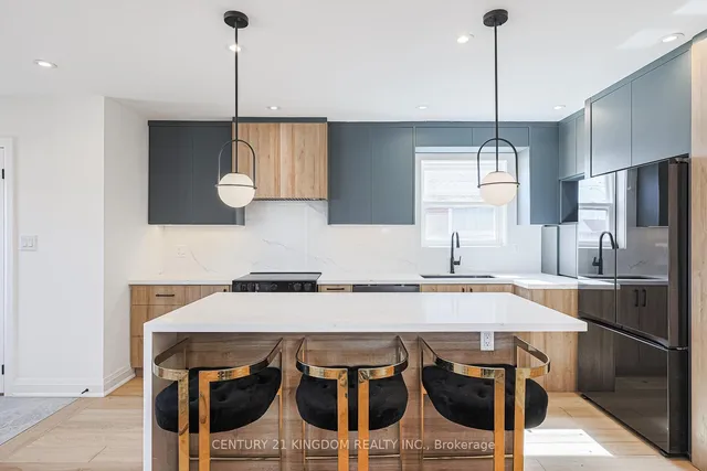 Additional image 25 of 1348 Pharmacy Ave