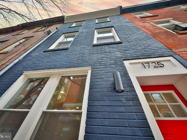1725 W Thompson St, Philadelphia, PA 19121