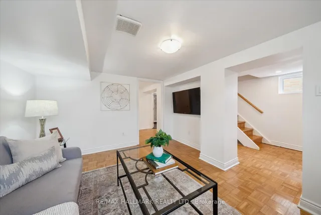 Additional image 27 of 17 Marsh Rd