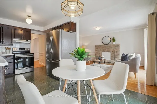 Additional image 17 of 2076 Pelee Blvd