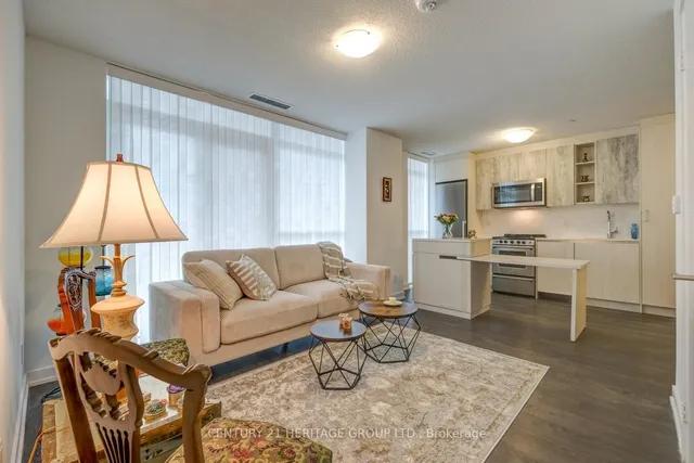 Additional image 16 of 251 Manitoba St Unit 204