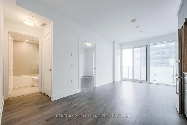 Additional image 8 of 575 Bloor St Unit 3206