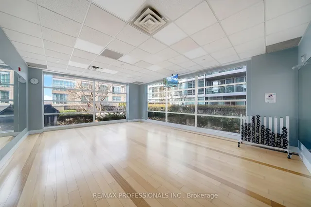 Additional image 34 of 185 Legion Rd Unit 704