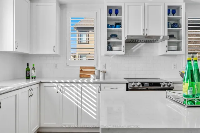 Additional image 18 of 533 Kennedy Circ