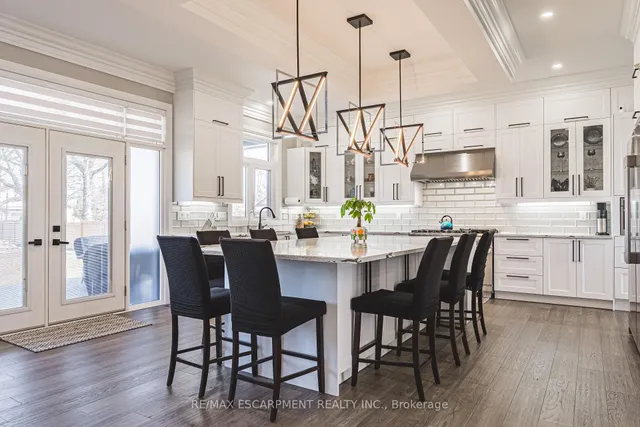 Additional image 35 of 8378 Chippewa Rd