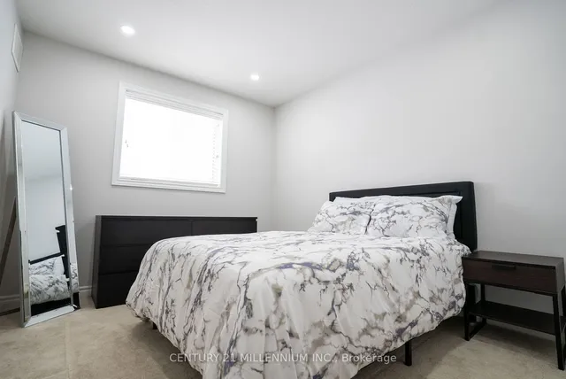 Additional image 28 of 9 Hampton Brook Way Unit 62