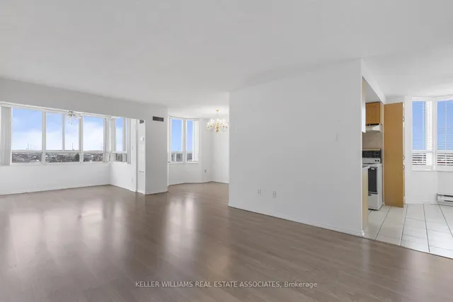 Additional image 9 of 100 County Court Blvd Unit 503