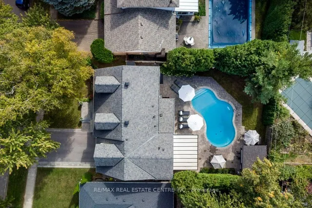 Additional image 7 of 246 Simon Dr