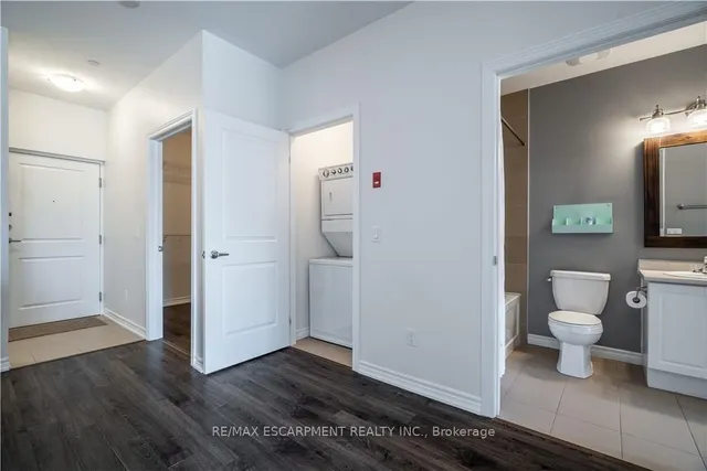 Additional image 30 of 95 Wilson St Unit 204