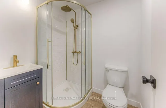 Additional image 24 of 92 Timberlane Cres