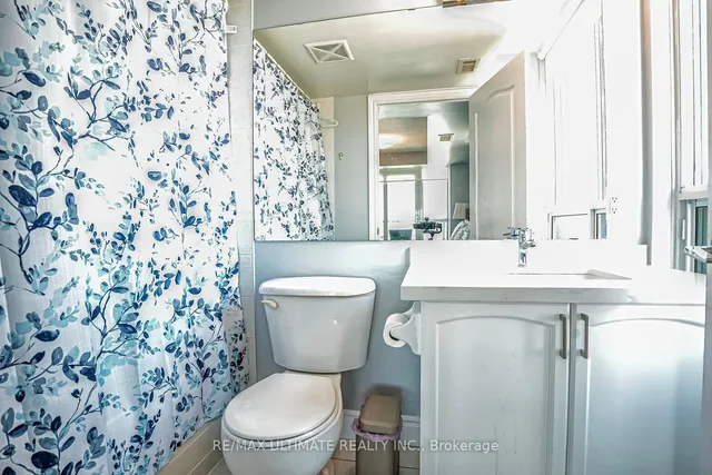 Additional image 11 of 50 Brian Harrison Way Unit 3307