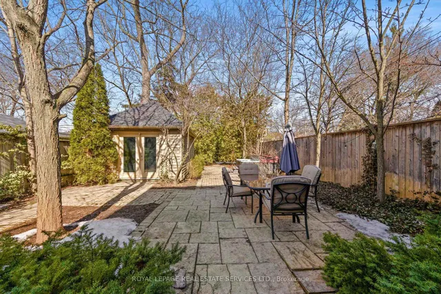 Additional image 41 of 210 Glengrove Ave