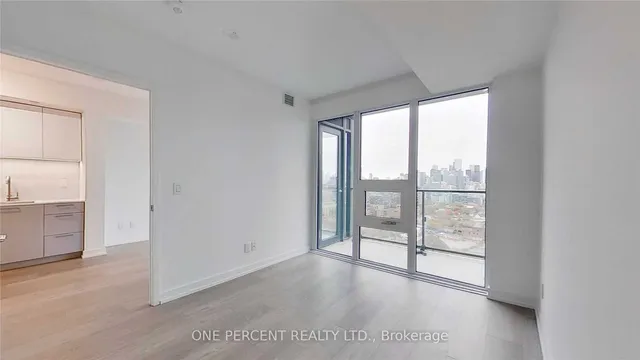 Additional image 19 of 19 Western Battery Rd Unit 2722