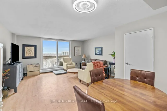 Additional image 10 of 350 Quigley Rd Unit 526