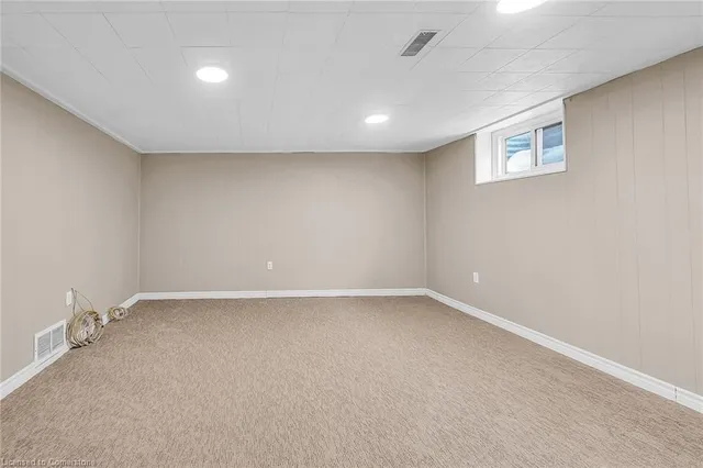 Additional image 23 of 2700 Barton St Unit 20