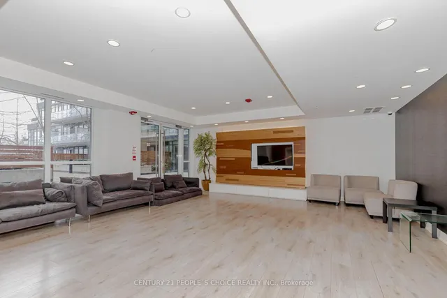 Additional image 30 of 15 James Finlay Way Unit 624